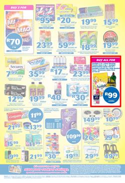 Cambridge Food KZN : March Mid Month (7 Mar - 19 Mar 2019), page 4