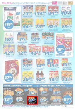 Cambridge Food KZN : March Month End (21 Mar - 9 Apr 2019), page 2