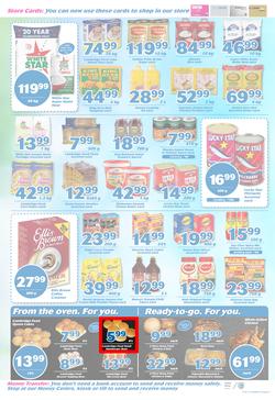 Cambridge Food KZN : March Month End (21 Mar - 9 Apr 2019), page 2
