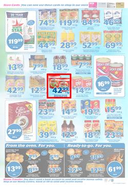 Cambridge Food KZN : March Month End (21 Mar - 9 Apr 2019), page 2