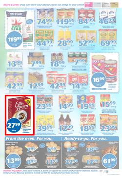 Cambridge Food KZN : March Month End (21 Mar - 9 Apr 2019), page 2
