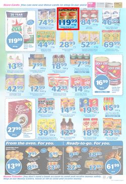 Cambridge Food KZN : March Month End (21 Mar - 9 Apr 2019), page 2