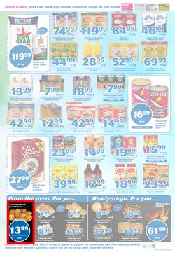 Cambridge Food KZN : March Month End (21 Mar - 9 Apr 2019), page 2