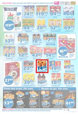 Cambridge Food KZN : March Month End (21 Mar - 9 Apr 2019), page 2