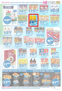 Cambridge Food KZN : March Month End (21 Mar - 9 Apr 2019), page 2