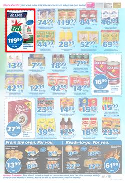 Cambridge Food KZN : March Month End (21 Mar - 9 Apr 2019), page 2