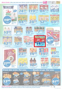 Cambridge Food KZN : March Month End (21 Mar - 9 Apr 2019), page 2