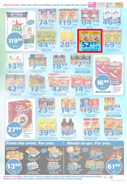 Cambridge Food KZN : March Month End (21 Mar - 9 Apr 2019), page 2