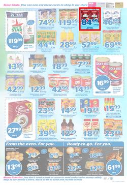 Cambridge Food KZN : March Month End (21 Mar - 9 Apr 2019), page 2