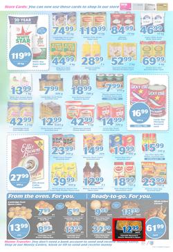 Cambridge Food KZN : March Month End (21 Mar - 9 Apr 2019), page 2
