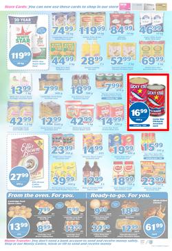 Cambridge Food KZN : March Month End (21 Mar - 9 Apr 2019), page 2