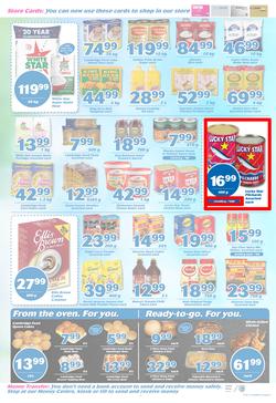 Cambridge Food KZN : March Month End (21 Mar - 9 Apr 2019), page 2