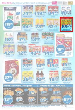 Cambridge Food KZN : March Month End (21 Mar - 9 Apr 2019), page 2