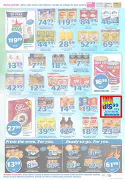 Cambridge Food KZN : March Month End (21 Mar - 9 Apr 2019), page 2