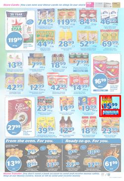 Cambridge Food KZN : March Month End (21 Mar - 9 Apr 2019), page 2