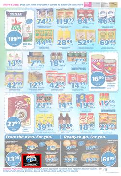 Cambridge Food KZN : March Month End (21 Mar - 9 Apr 2019), page 2
