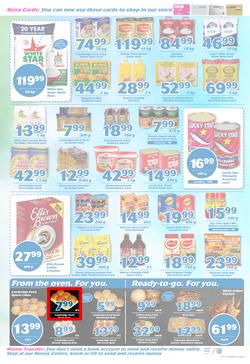 Cambridge Food KZN : March Month End (21 Mar - 9 Apr 2019), page 2