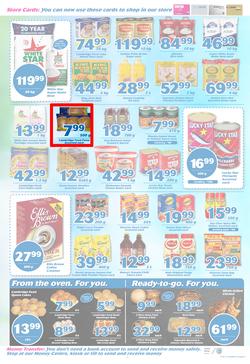Cambridge Food KZN : March Month End (21 Mar - 9 Apr 2019), page 2
