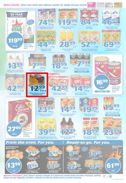 Cambridge Food KZN : March Month End (21 Mar - 9 Apr 2019), page 2