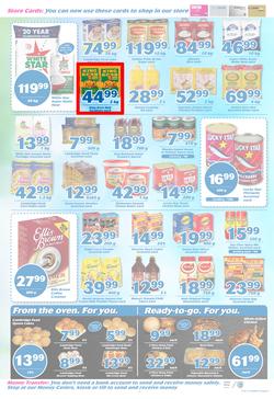 Cambridge Food KZN : March Month End (21 Mar - 9 Apr 2019), page 2