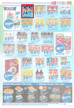 Cambridge Food KZN : March Month End (21 Mar - 9 Apr 2019), page 2