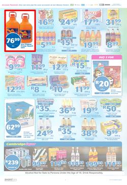 Cambridge Food KZN : March Month End (21 Mar - 9 Apr 2019), page 3