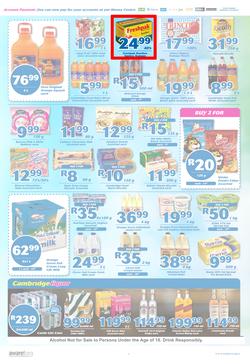 Cambridge Food KZN : March Month End (21 Mar - 9 Apr 2019), page 3