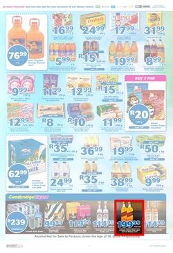 Cambridge Food KZN : March Month End (21 Mar - 9 Apr 2019), page 3