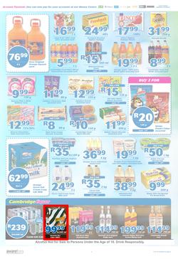 Cambridge Food KZN : March Month End (21 Mar - 9 Apr 2019), page 3