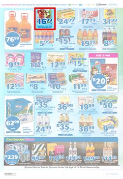 Cambridge Food KZN : March Month End (21 Mar - 9 Apr 2019), page 3