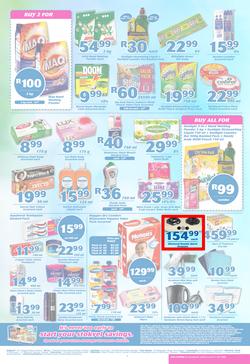 Cambridge Food KZN : March Month End (21 Mar - 9 Apr 2019), page 4