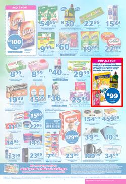 Cambridge Food KZN : March Month End (21 Mar - 9 Apr 2019), page 4