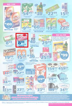 Cambridge Food KZN : March Month End (21 Mar - 9 Apr 2019), page 4