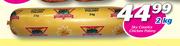 Sky Country Chicken Polony-2kg