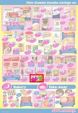 Cambridge Food KZN : May Month-End (24 May - 5 June 2018), page 2