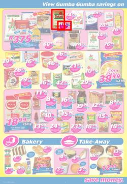 Cambridge Food KZN : May Month-End (24 May - 5 June 2018), page 2