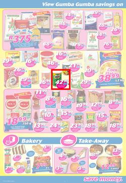 Cambridge Food KZN : May Month-End (24 May - 5 June 2018), page 2