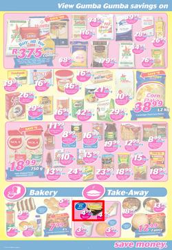 Cambridge Food KZN : May Month-End (24 May - 5 June 2018), page 2