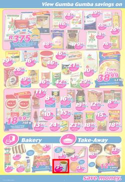 Cambridge Food KZN : May Month-End (24 May - 5 June 2018), page 2