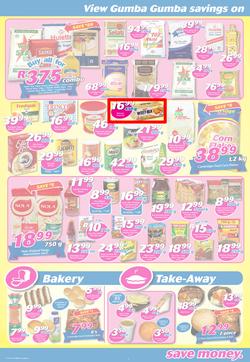 Cambridge Food KZN : May Month-End (24 May - 5 June 2018), page 2