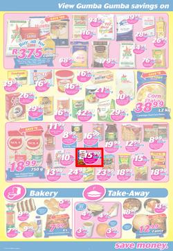 Cambridge Food KZN : May Month-End (24 May - 5 June 2018), page 2