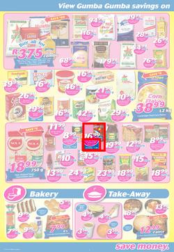 Cambridge Food KZN : May Month-End (24 May - 5 June 2018), page 2