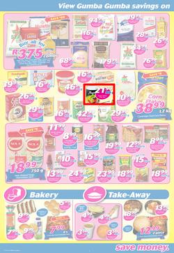 Cambridge Food KZN : May Month-End (24 May - 5 June 2018), page 2