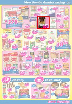 Cambridge Food KZN : May Month-End (24 May - 5 June 2018), page 2