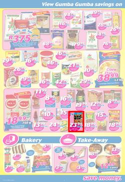 Cambridge Food KZN : May Month-End (24 May - 5 June 2018), page 2