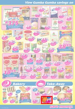 Cambridge Food KZN : May Month-End (24 May - 5 June 2018), page 2