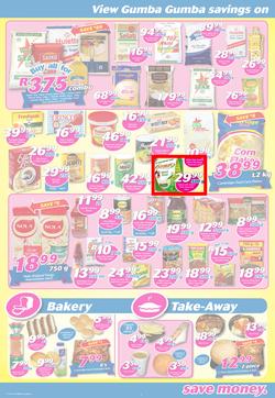 Cambridge Food KZN : May Month-End (24 May - 5 June 2018), page 2