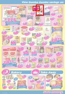 Cambridge Food KZN : May Month-End (24 May - 5 June 2018), page 2