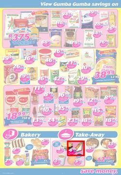 Cambridge Food KZN : May Month-End (24 May - 5 June 2018), page 2