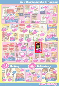 Cambridge Food KZN : May Month-End (24 May - 5 June 2018), page 2